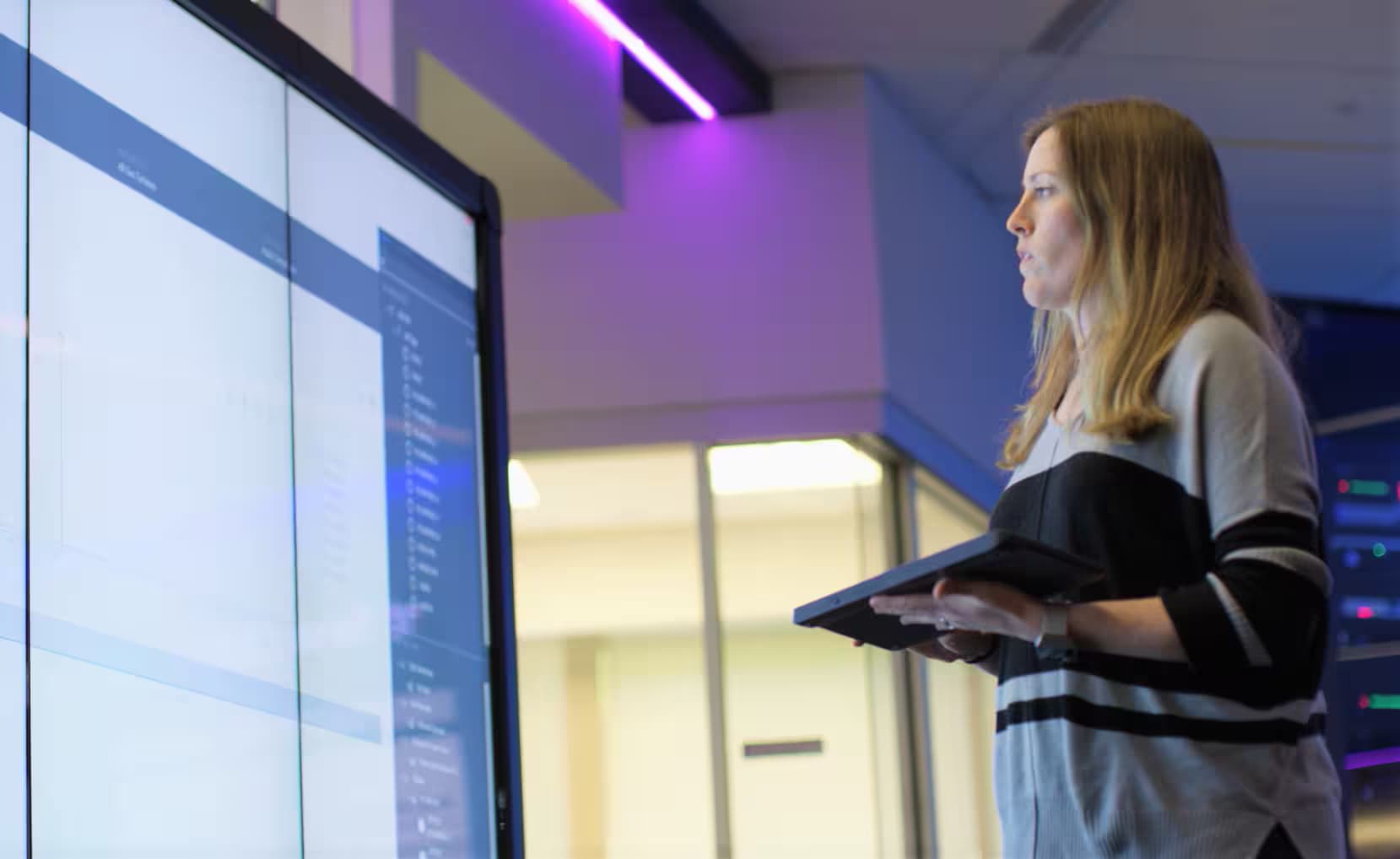 Decarbonize Image banner