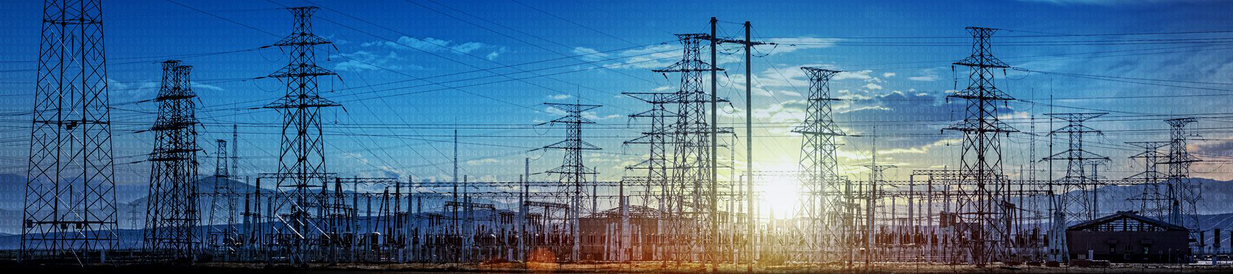 Intelligent-Digital-Substation-1800