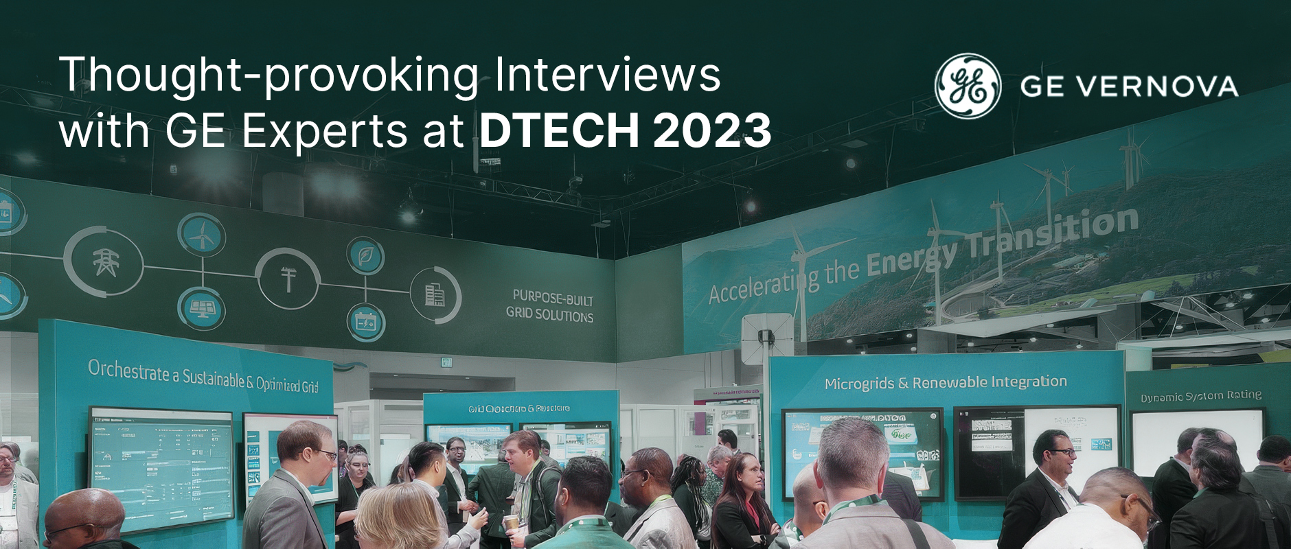 Dtech