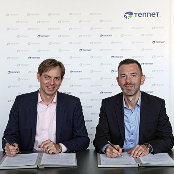 GE-Vernova-Tennet-Agreement