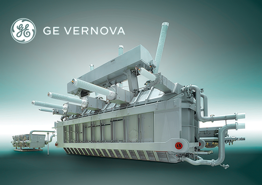 GE-Vernova-to-Power-Amprion-GmbH