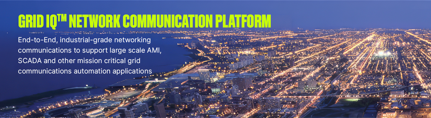 GirdIQ-Comms-banner_1