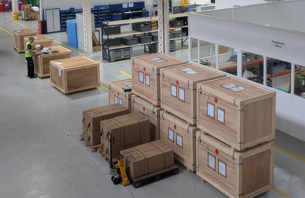 PT-service-expansion-PR