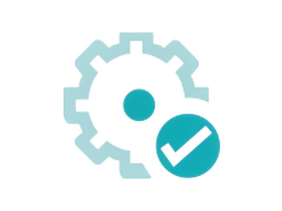 industries icon