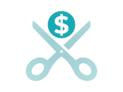 industries icon
