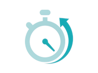 industries icon
