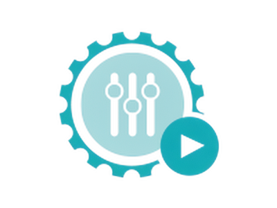 industries icon