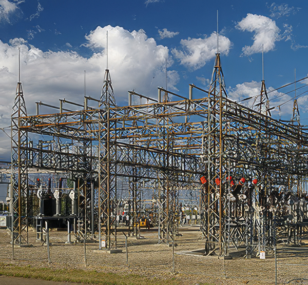 power_projects_02