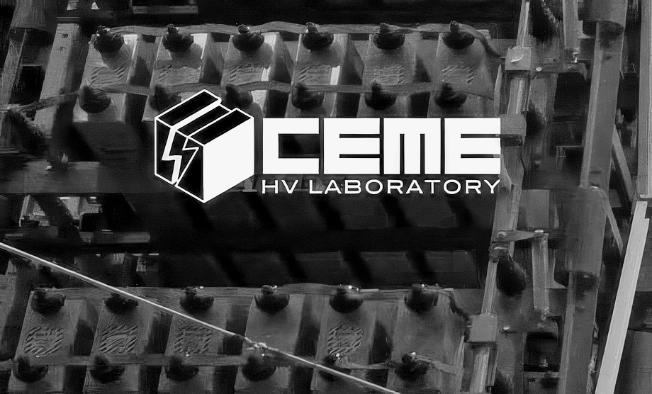 VSC