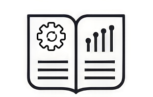 industries icon