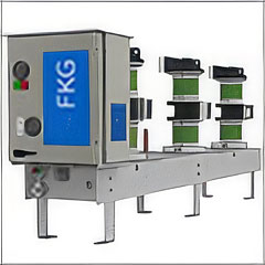 FKG2S