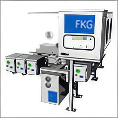 FKGA2