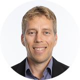 Kare Kaasalainen
