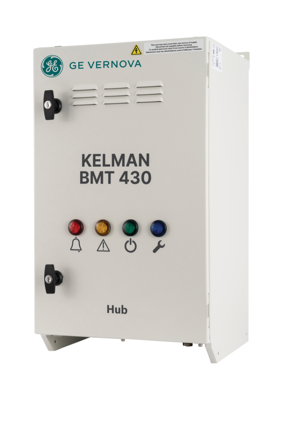 Kelman