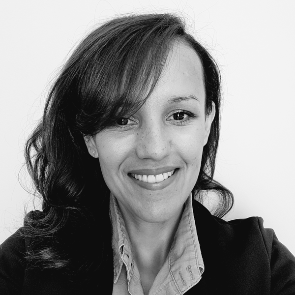 Hassina Saad