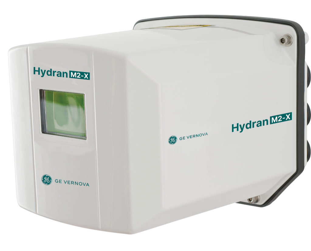 Hydran