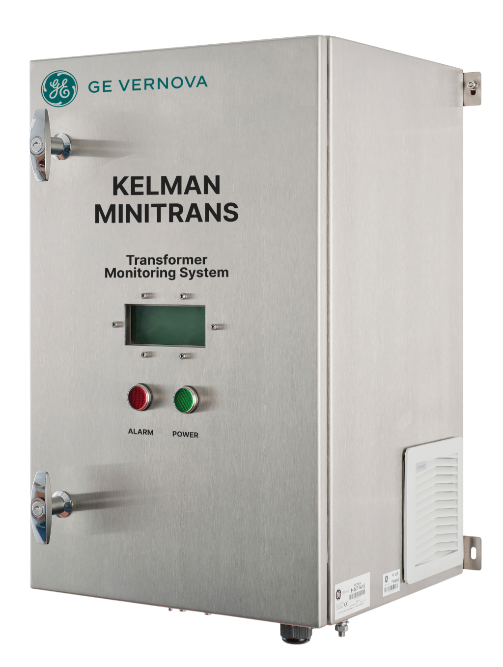 Kelman