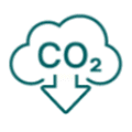 Reducing Carbon emissions