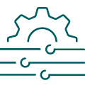Flexible Configurations
