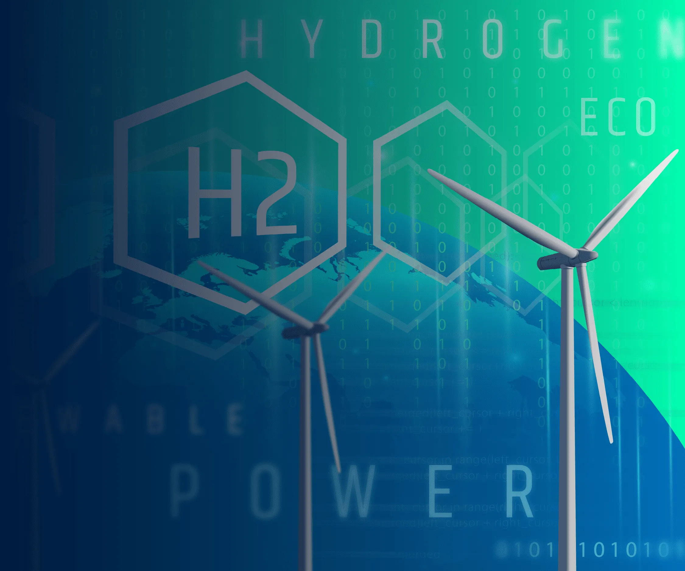 hero-hydrogen