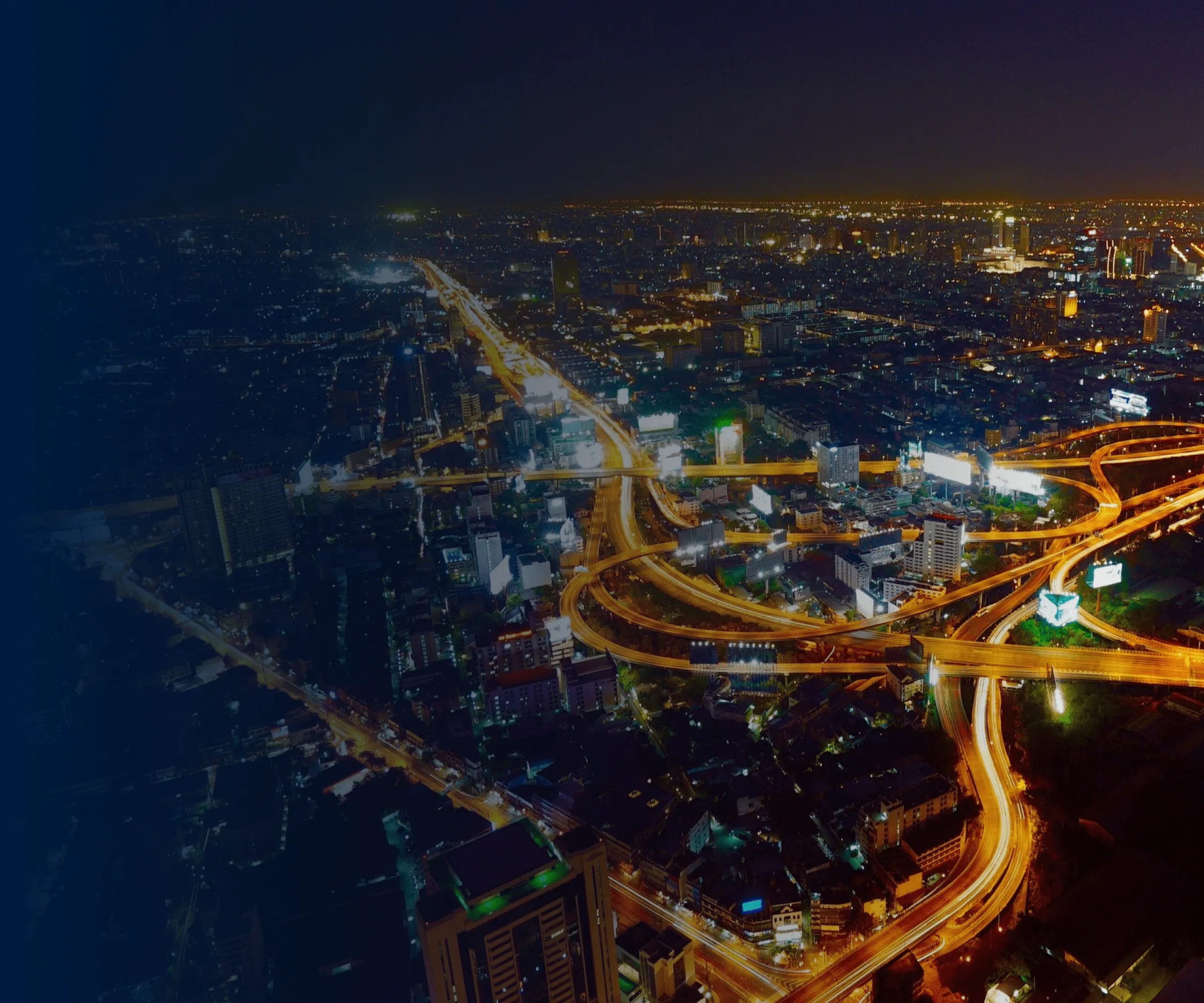 microgrid utility