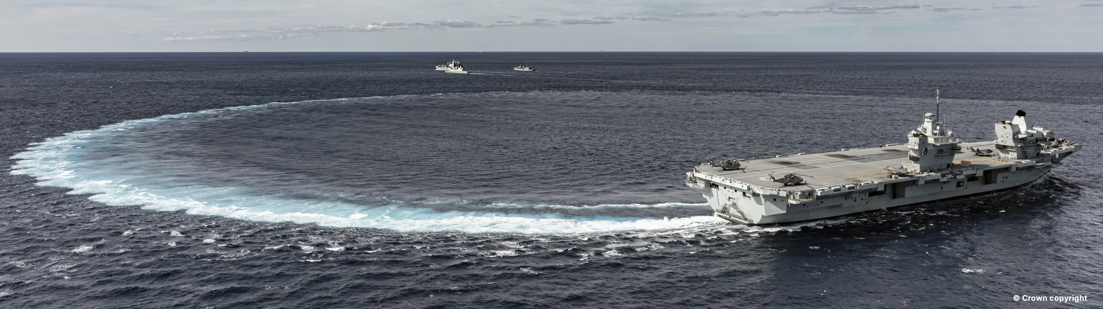naval ep banner