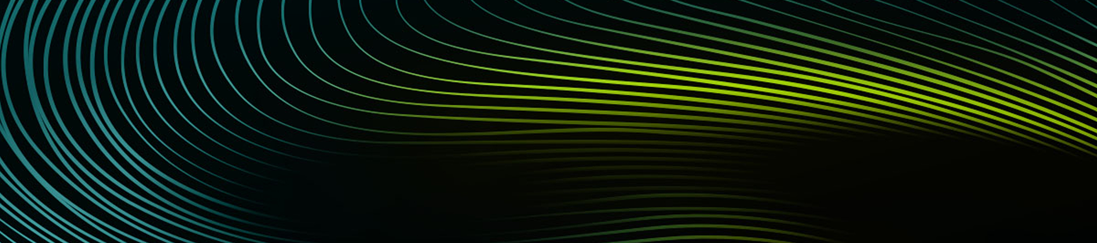 Gridbeats background