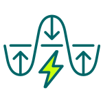 Power Stability, Tailored to Your Architecture