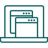 Customer Portal