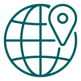 Global Expertise, Local Presence