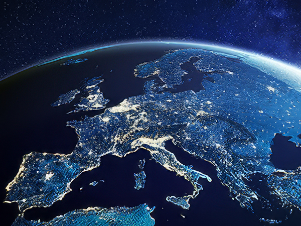 GE’s Grid Solutions Awarded Contract to Provide Communications Solutions to UK’s Northern Powergrid