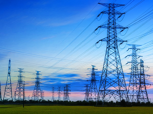 GEs GridNode Interconnection Protection Solutions