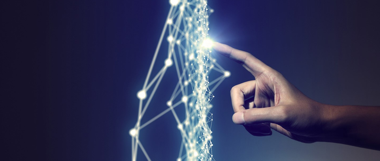 Power Conversion’s Digital Suite – Intuitive digital tools and expert services to drive operational and business outcomes that matter