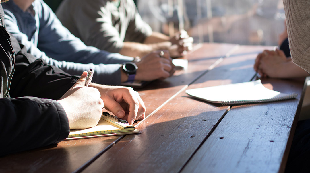 Empowering you to get the best of your solution