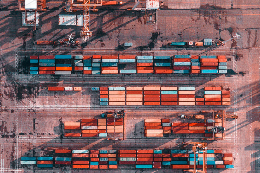Customs Compliance