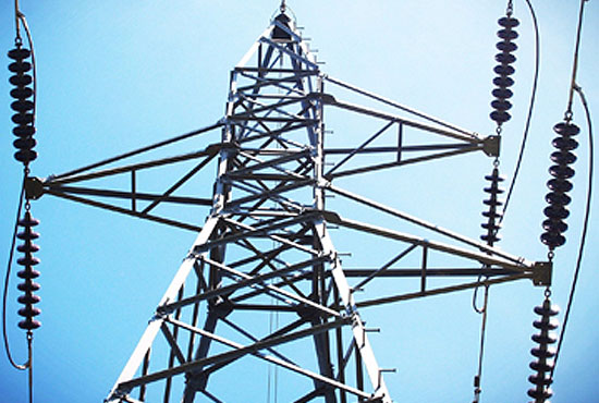 Improved network stability and grid interaction