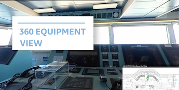 Merchant Marine Training