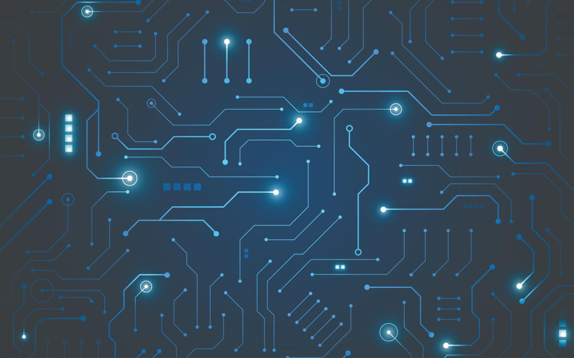 Digital Partner Program