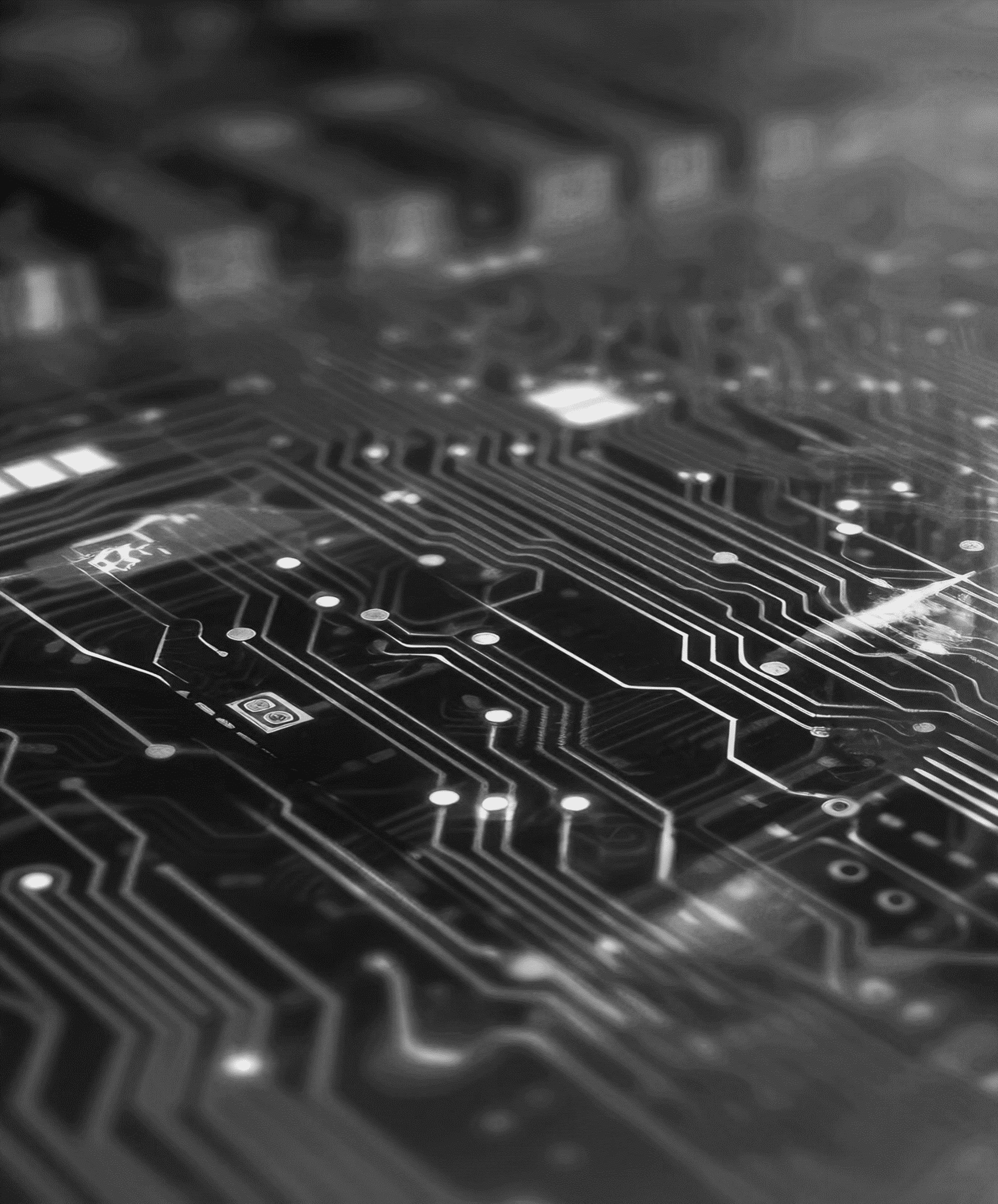 Cybersecurity solutions