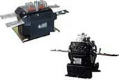 Current Transformers (600 Volt, Indoor Bar Type)
