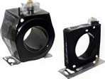 Current Transformers (600 Volt, Indoor / Outdoor)