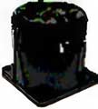 Auxiliary Current Transformer (600 Volt, Indoor)