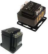 Voltage Transformers (600 Volt)