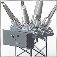 DT1-145g 63 
