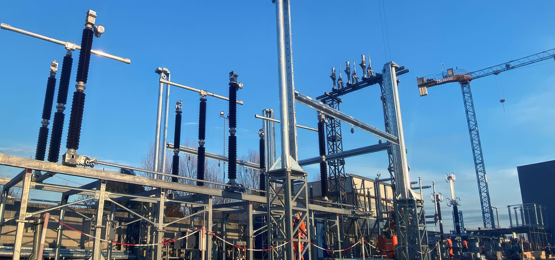 mechanical testing