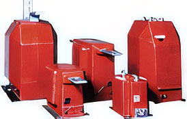 Polyurethane