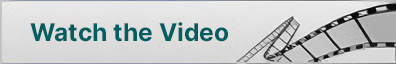 Inline image watch video icon