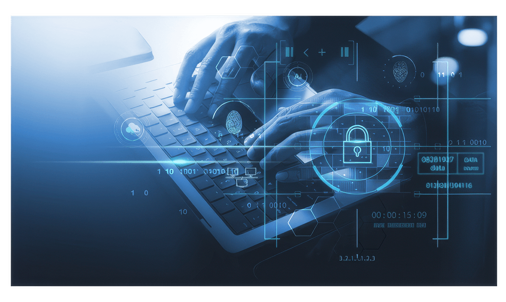 Cybersecurity