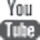 yt