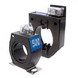 Encompass Current Transformers (600V)